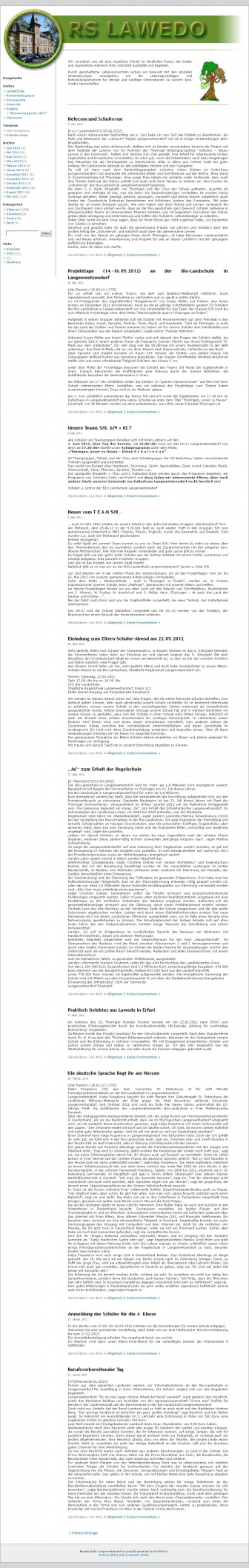 http://rs-lawedo.de