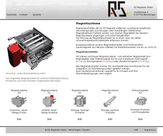 http://rs-magnete.de