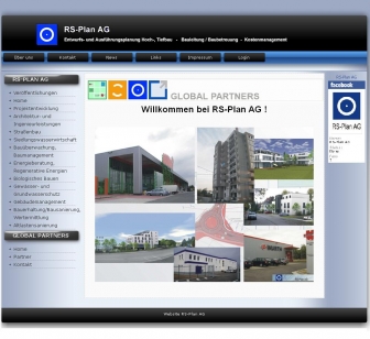 http://rs-plan.com