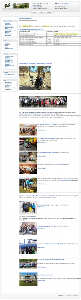 http://rs-reichenbach.de