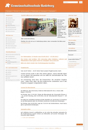 http://rs-rodeberg.de