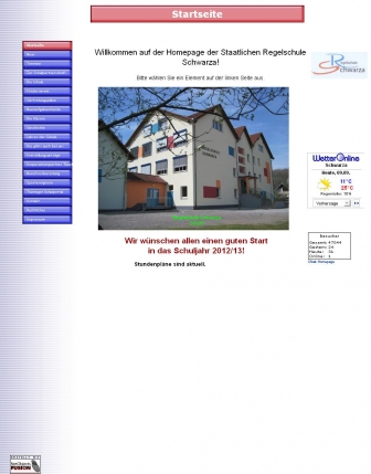 http://rs-schwarza.de