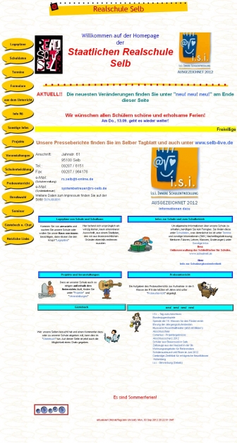 http://rs-selb.de