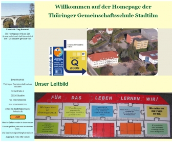 http://rs-stadtilm.de