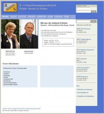 http://www.rs-steuerberatung.de