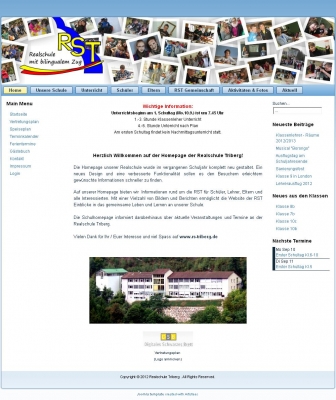 http://rs-triberg.de