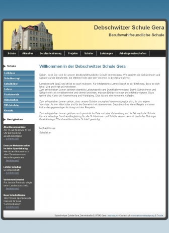 http://rs2debschwitz.de