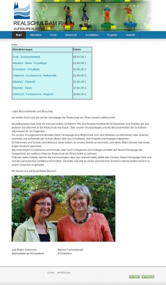 http://rsamrhein.de