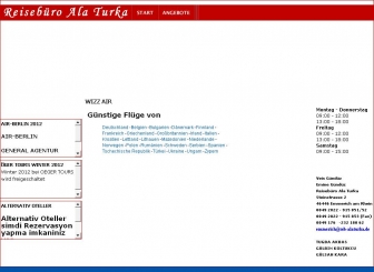 http://rsb-alaturka.de