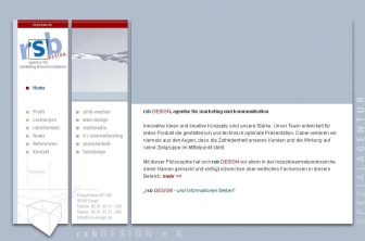 http://www.rsb-design.de