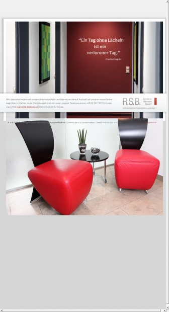 http://rsb-koblenz.info