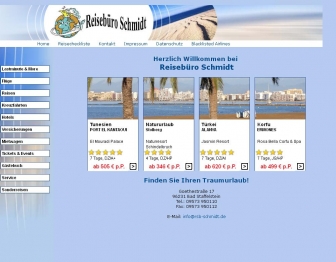 http://rsb-schmidt.de