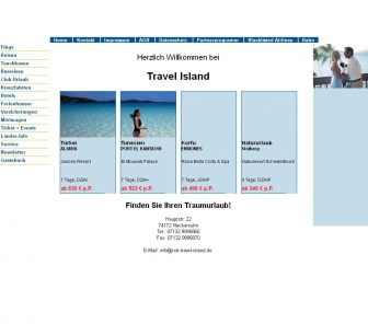 http://rsb-travel-island.de