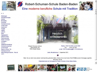http://www.rsb.bad.schule-bw.de/