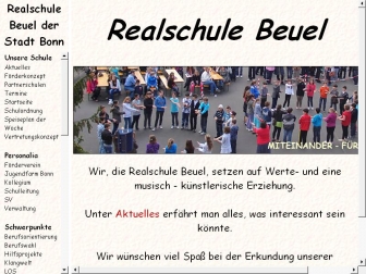 http://rsbeuel.bonn.de