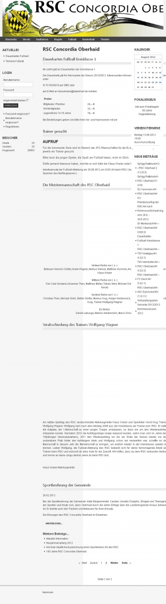 http://rsc-oberhaid.de