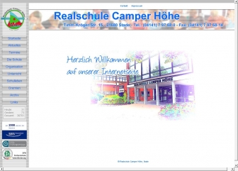 http://rscampe.de
