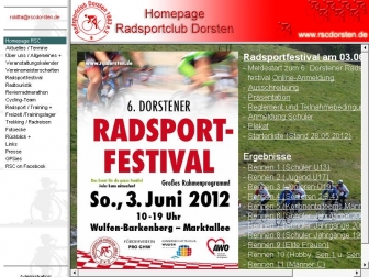 http://rscdorsten.de