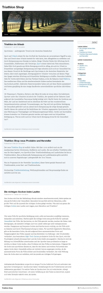 http://rscfuerth.de
