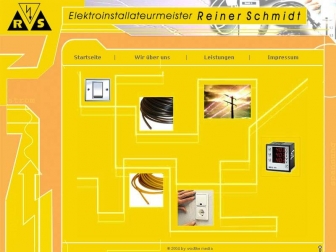 http://rschmidt-elektroanlagen.de