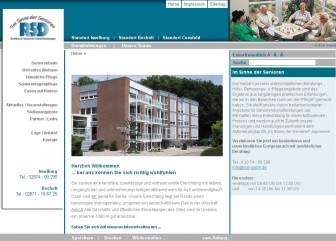 http://rsd-gmbh.de