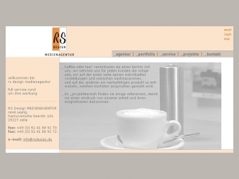 http://rsdesign.de