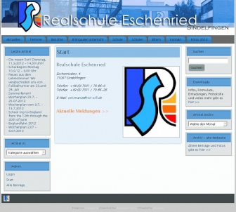 http://rse-sifi.de