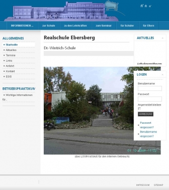 http://rsebe.de
