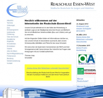 http://rsew.de