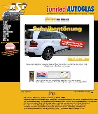 http://rsf-autoglas.de