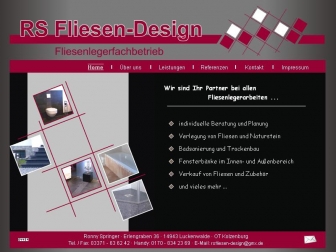 http://rsfliesen-design.de