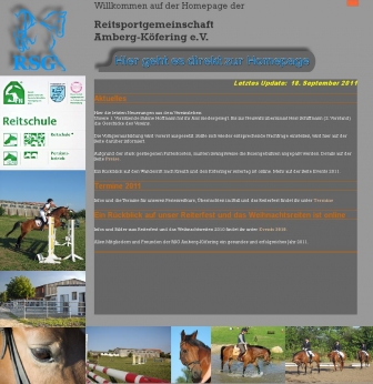 http://rsgamberg.de
