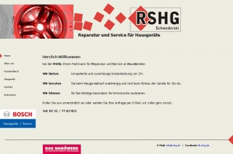 http://www.rshg.de