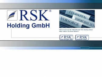 http://rsk-service.de