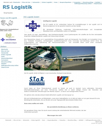 http://www.rslogistik.de/