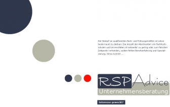 http://rsp-advice.de