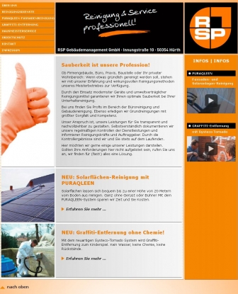 http://rsp-gm.de
