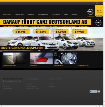 http://rsp-opel.com