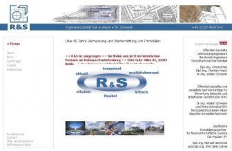 http://rsp-vermessung.de