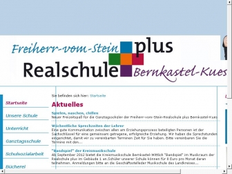 http://rsplus-bks.de