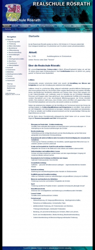 http://rsr-roesrath.de