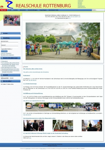 http://rsro.de