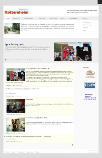 http://rsstotternheim.de