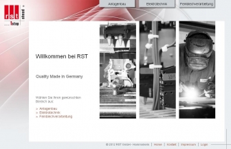 http://rst-gmbh.com