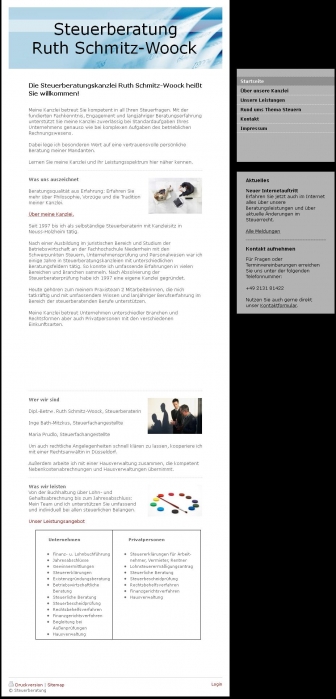 http://rsw-steuerberatung.de