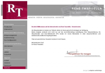 http://rt-steuerberatung.de
