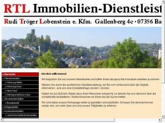 http://www.rtl-immobilien.de