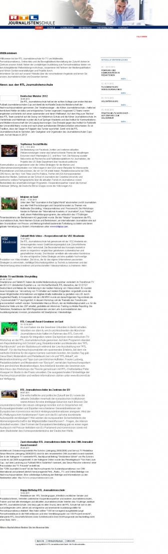 http://rtl-journalistenschule.de