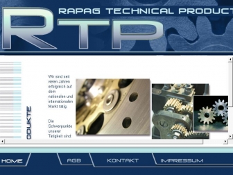http://www.rtp-gmbh.de