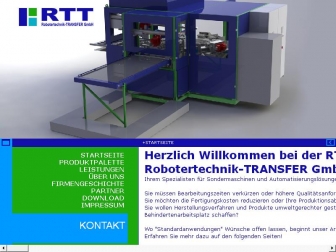 http://rtt-zittau.de